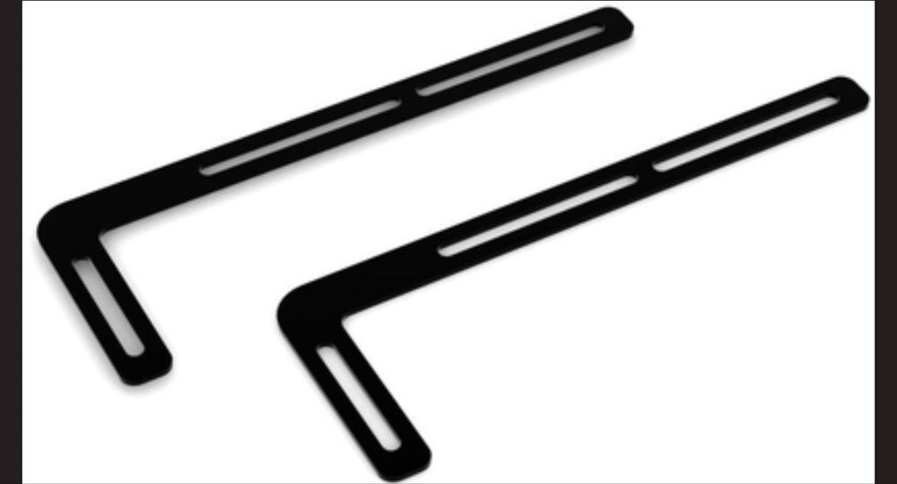 Кронштейн для саундбара Vogels Sound 1250 Sound Bar Mount