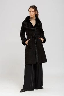 дублянка Armani 40, S