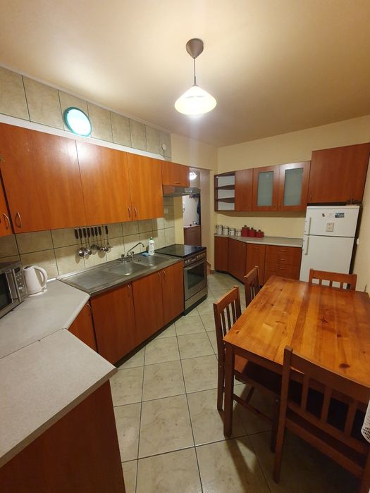 Do wynajęcia 3 niezależne pokoje – Lublin, Czuby, ul. Wyżynna