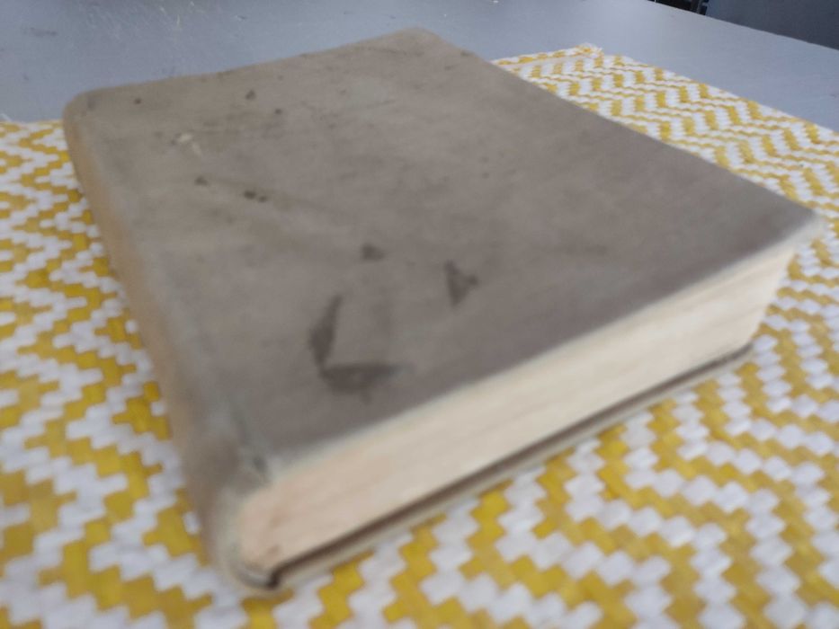 CÓDIGO PENAL PORTUGUÊS – 1886
Aprovado por decreto de 16  Set de 1886