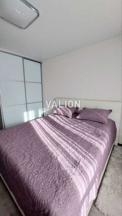 Продаж 3к квартири в.Котарбінського (Кравченка)17 Шевченківський район