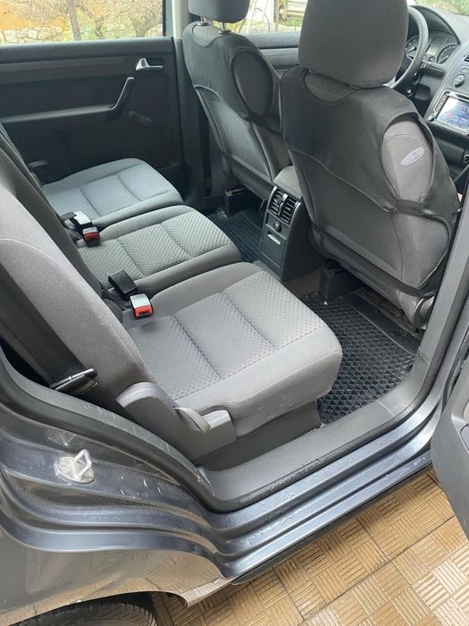 Продам автомобіль