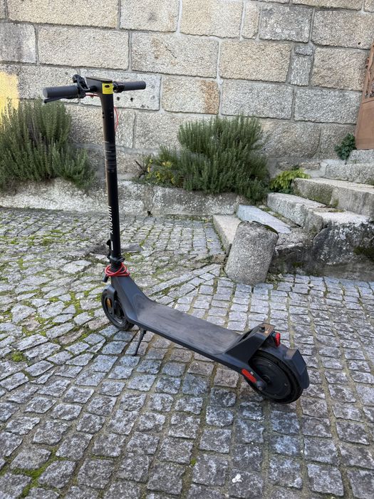 Trotinete Elétrica XIAOMI 4 lite