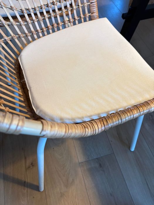 Krzesło marki Ikea