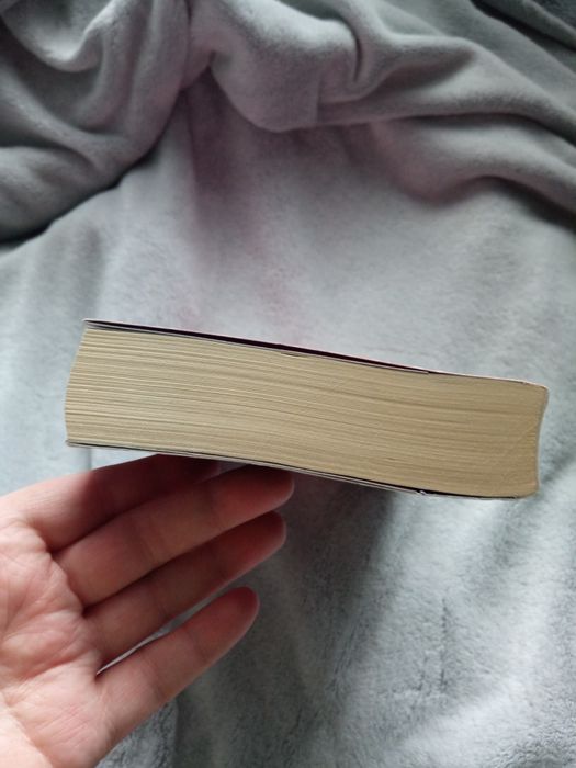 Rana, Wojciech Chmielarz