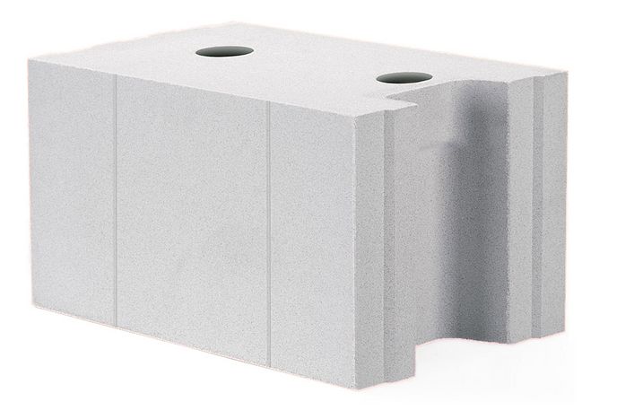 Silka e24 xella cegła silikatowa silikaty c.Kraj