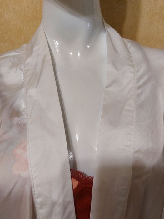 халатик нареченої bride m adore