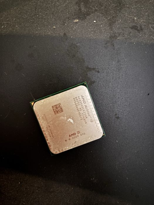 Продам ПК для роботи або на запчастини.