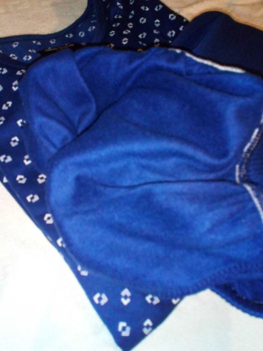 Pijamas de homem