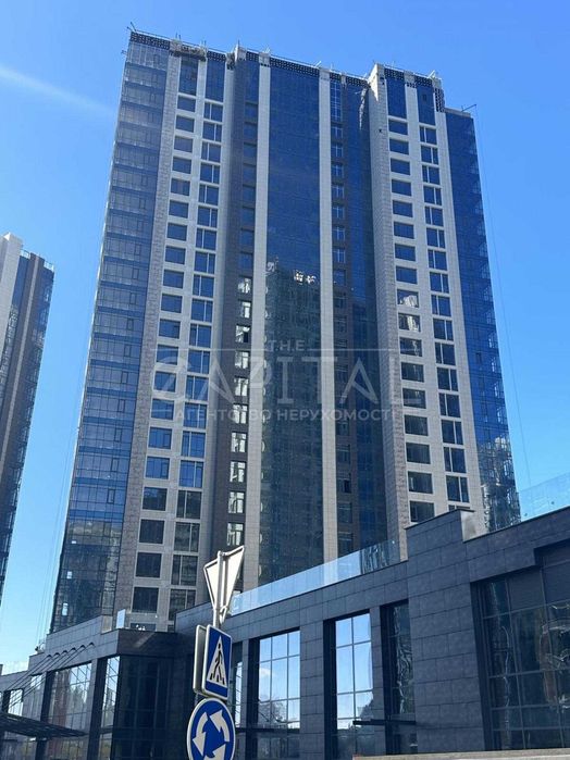 Продаж квартири, ЖК Новопечерські Липки, Драгомирова, Верхогляда