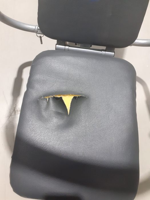 AB King Pro abdominal442589163972864003