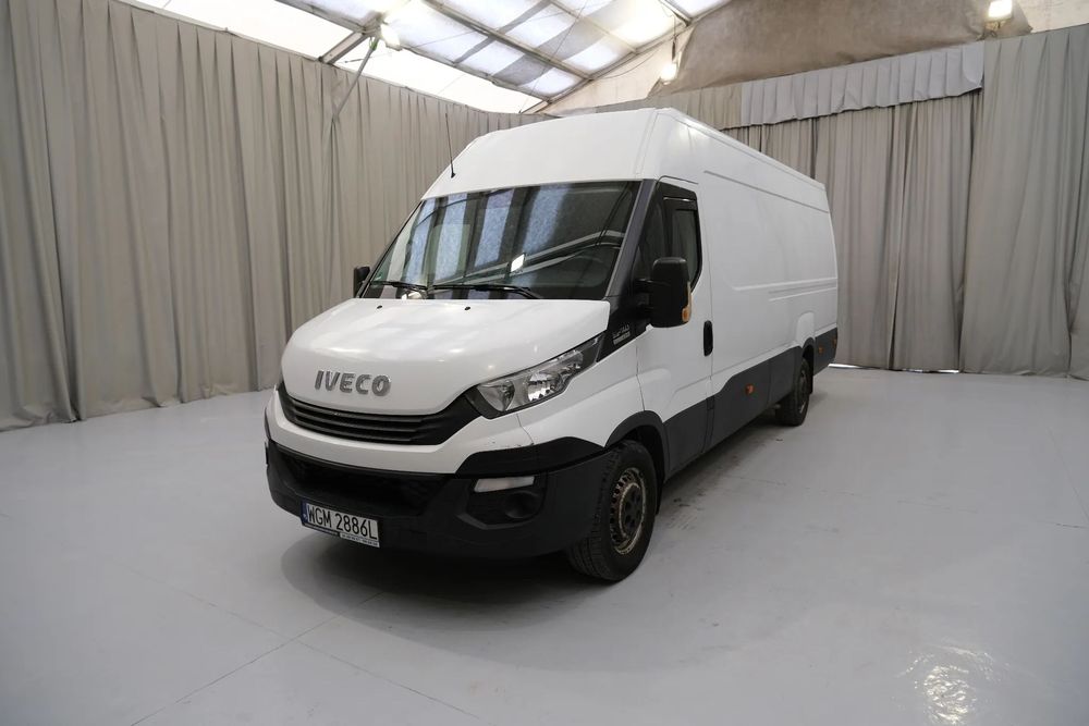 Iveco