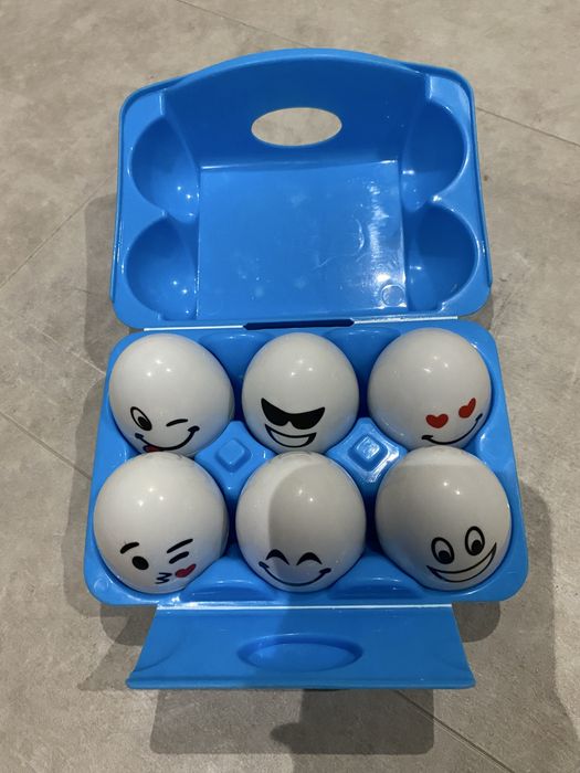 деревʼяна рахівниця,сортер яйця