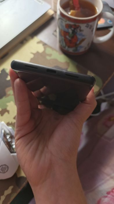 Продам піксель 6