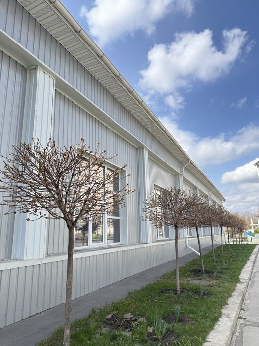 ‼️Продаж 2 кім Квартири ‼️метро 23 Серпня