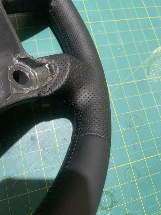 Продам руль Wolkswagen T5