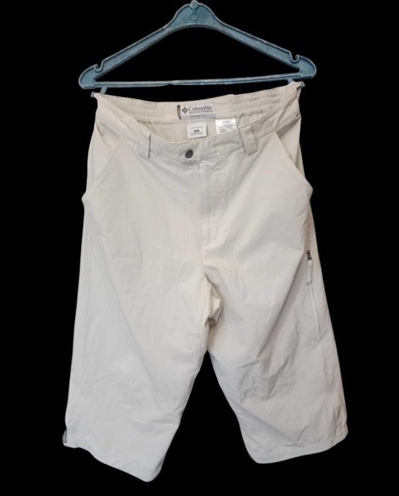 Spodenki Columbia S