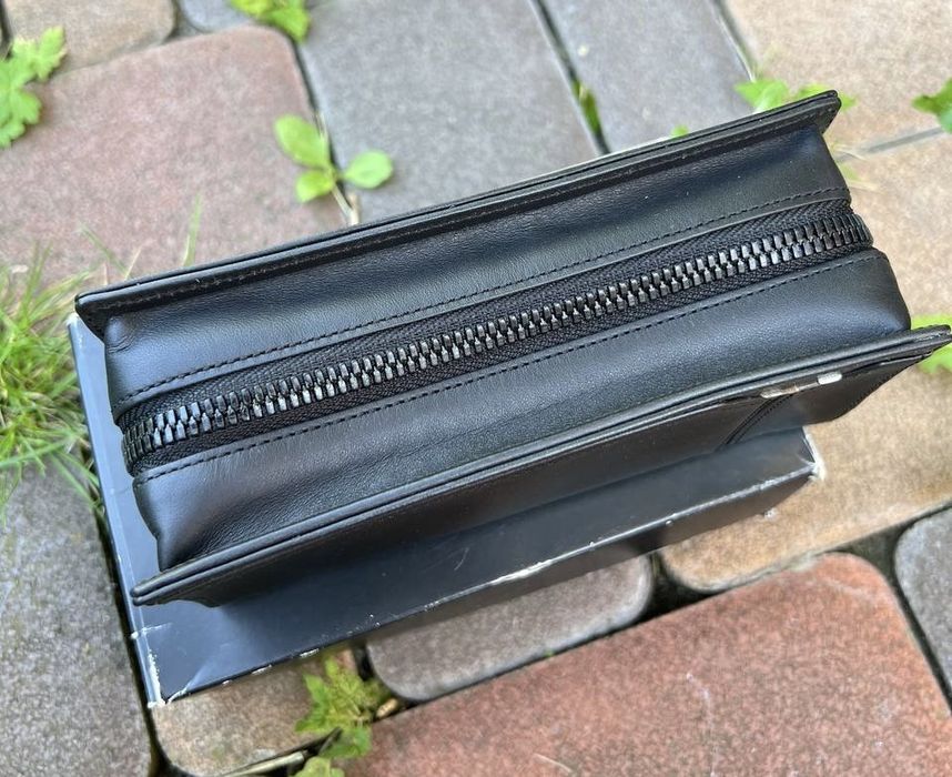 Чехол оргонайзер Vertu