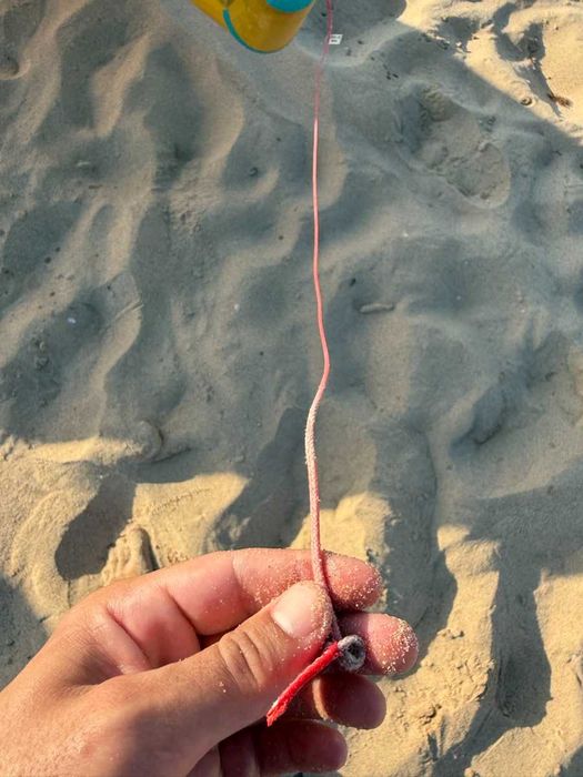 Duotone Evo D/LAB 12m 2024