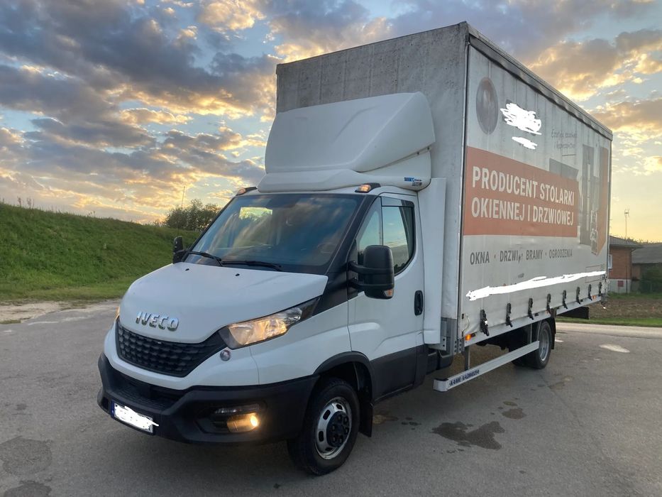 Iveco