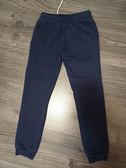 Штани спортивні.