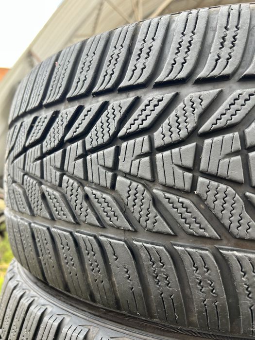 Шини 185/195/205/215/225/235/ Резина 45/50/55/60/65 склад R15;16;17;18