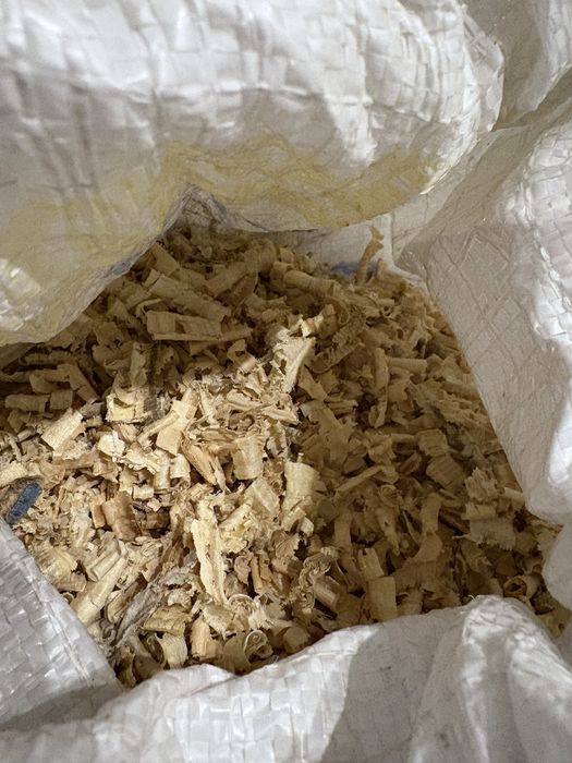 Для хомʼяка, інвентар, наповнювачі