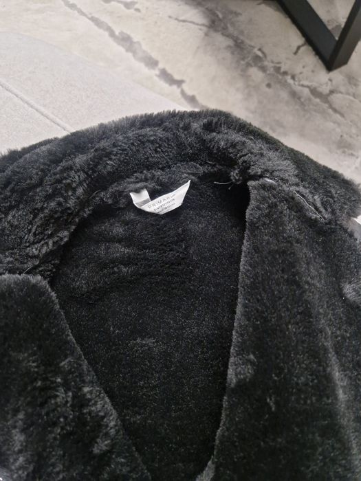 Kurteczka dziewczęca  r.116