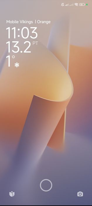 Xilaomi Redmi Note 14 pro+  12/512 Gb