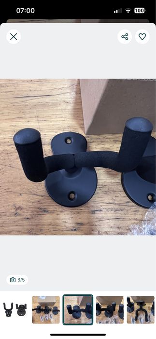 Pack 2 Toner Tambor impressora Brother TN1050 - NOVO