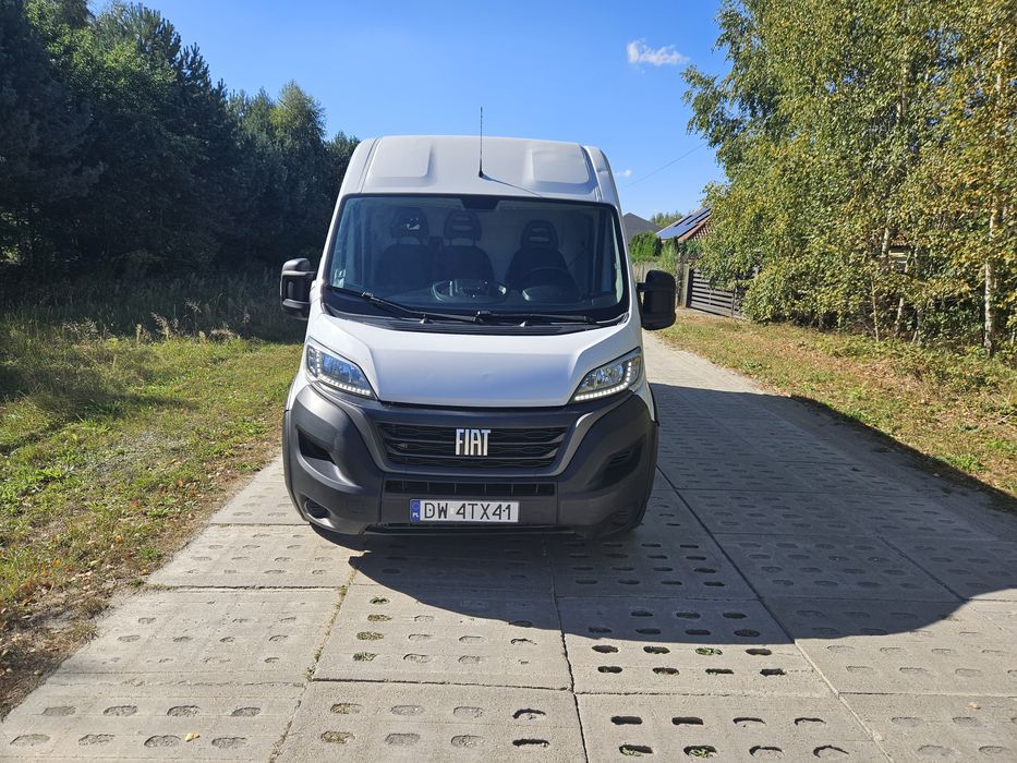 Usługi Transportowe,  Transport Chłodniczy, Przewóz Towarów