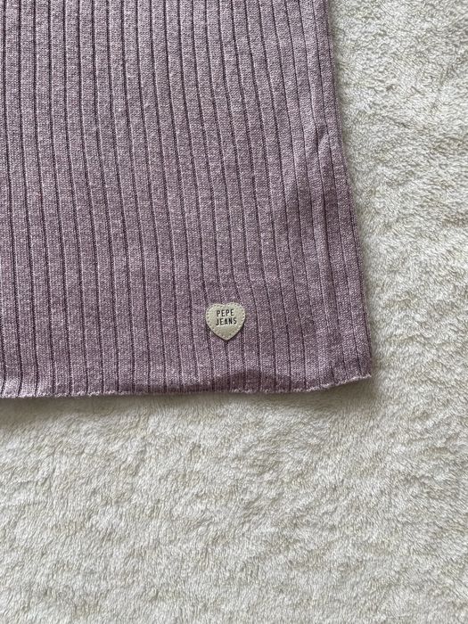 Camisola da Pepe Jeans.