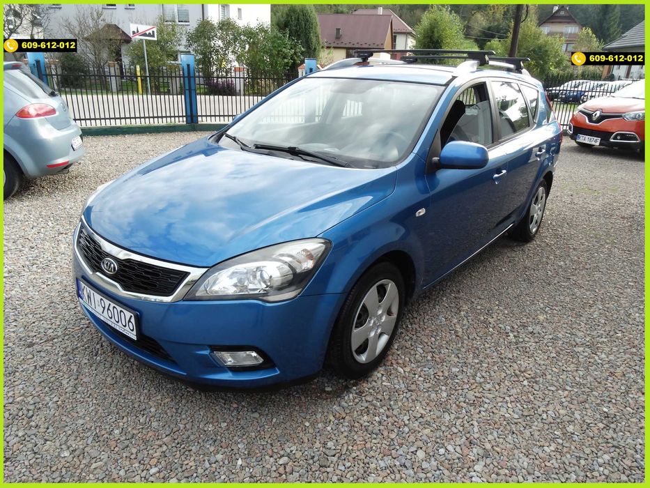 Wypożyczalnia - wynajem samochodów Fiat Tipo 1.4 et+lpg