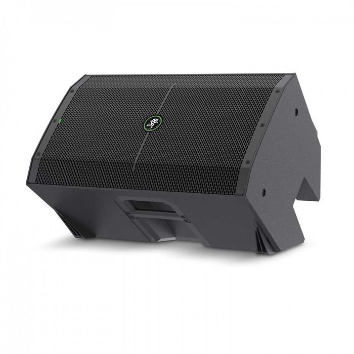 Coluna Mackie Thump 212 c/ 1400w (nova)