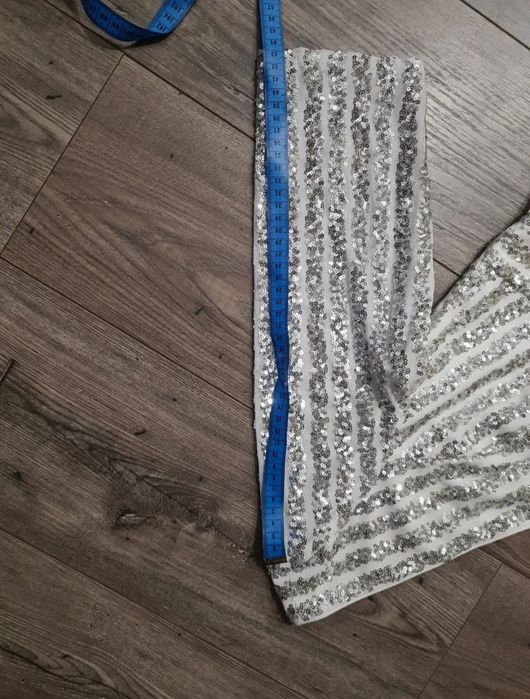 suknia ślubna ciążowa, ślub cywilny