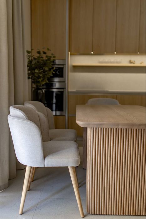 Продаж стильного Будинку-Дуплексу в престижній локаціі Лісової Бучі !