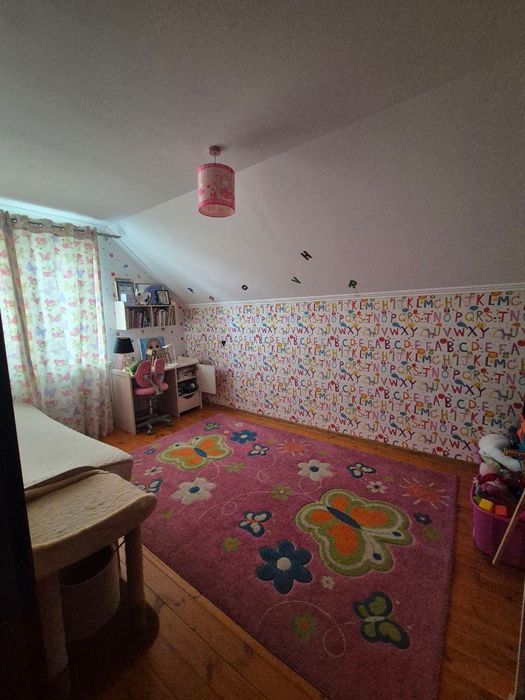 Оренда двох поверхового будинка Ірпінь 150 кв. метрів