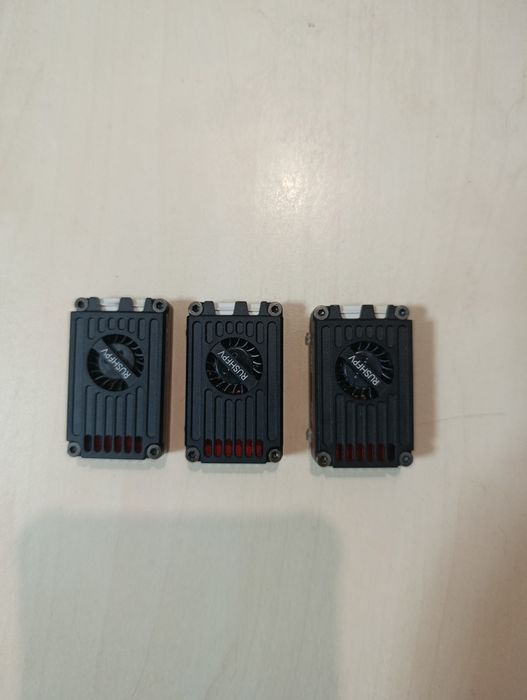 VTX Max Solo 5.8G 2.5W