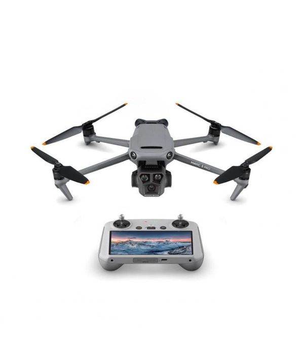 Куплю дрони Mavic 3Т Аутель 4т Matrix 4t