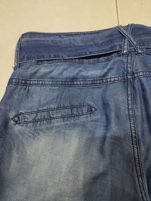 Stradivarius Jeans