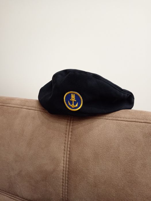 Школьная форма для девочки