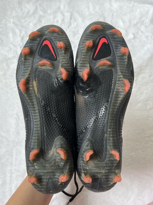 Nike Phantom GT2 Elite FG 40