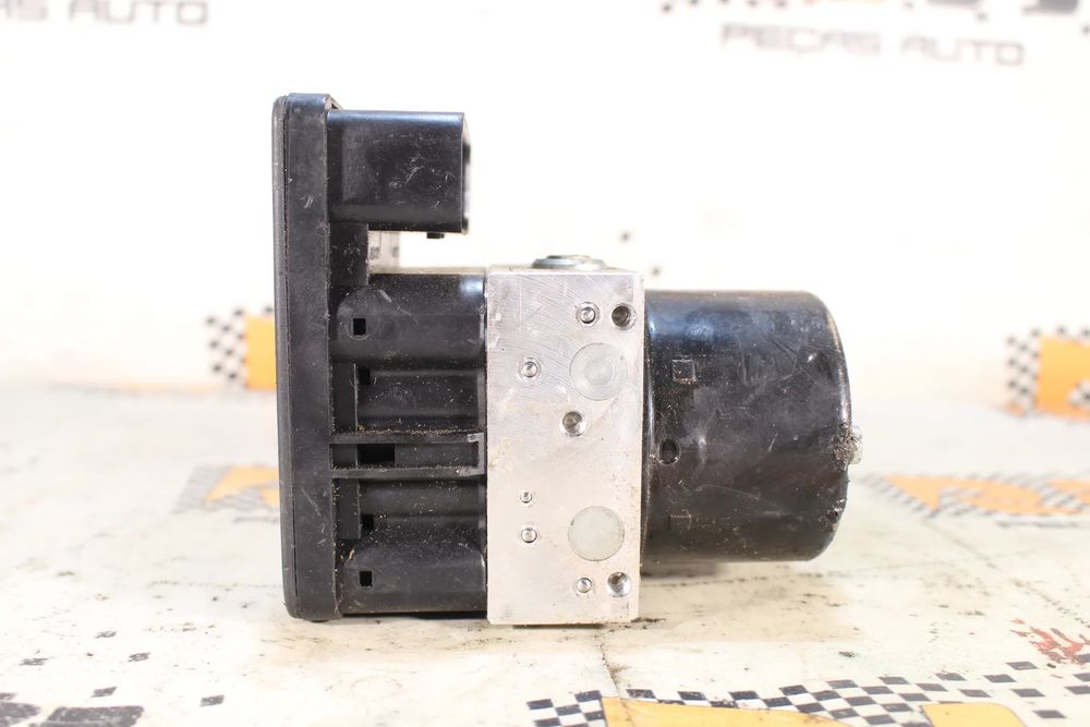 ABS BMW 3 (E90) | 04 - 13