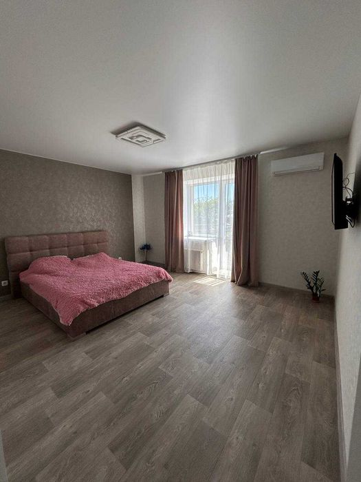 Здам в оренду 1 кімн в центрі, новобудова, автономне опалення