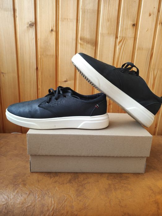 Мокасини чоловічі.