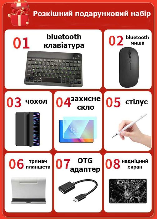 snapdragon 888 - купить планшет - Цена на OLX.ua