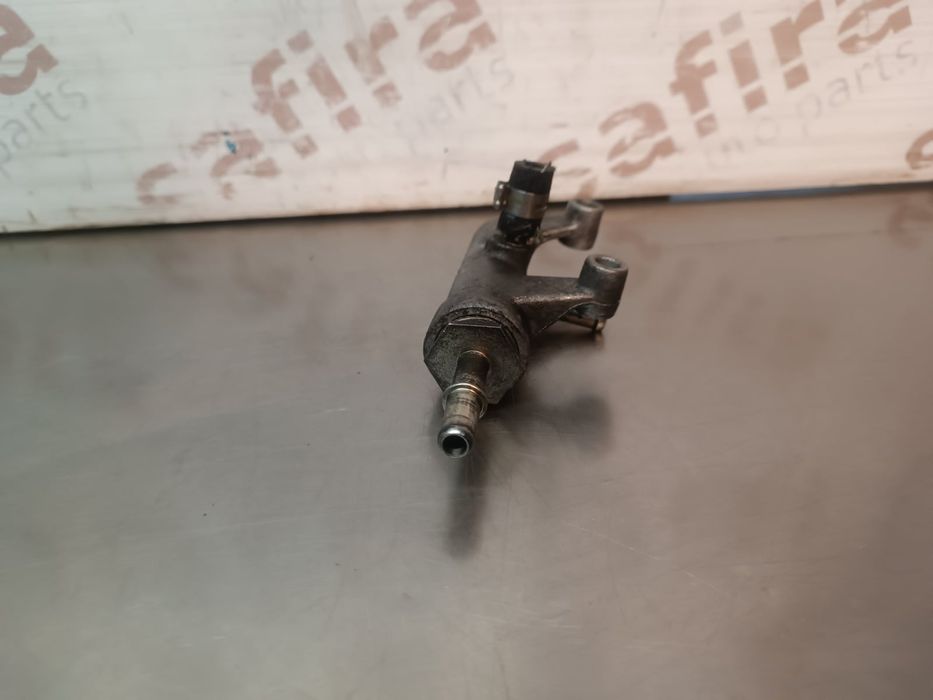 Sensor Pressão Do Combustível ALFA ROMEO 159 - 55193043