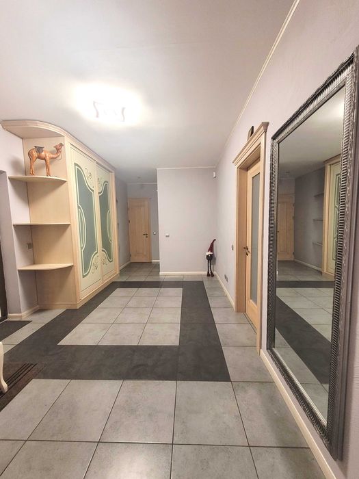 2-кімнатна квартира за адресою (площа 84 м²) - Atlanta.ua - фото 16