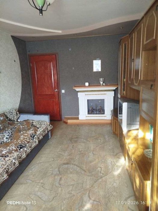 Квартира – Харків - Вид 3