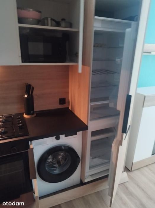 20mkw, 2piętro, ładne , umeblowane , Górna